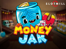 Energy casino. MoPlay - jackpot online.15